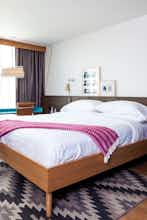 Hotel Hotel Indigo El Paso Downtown photo 1