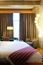 Hotel Hotel Indigo El Paso Downtown photo 3