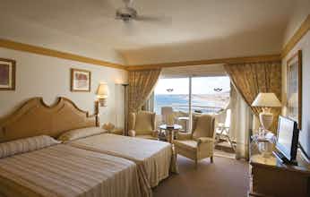 Hotel Hotel Riu Palace Tres Islas photo 3