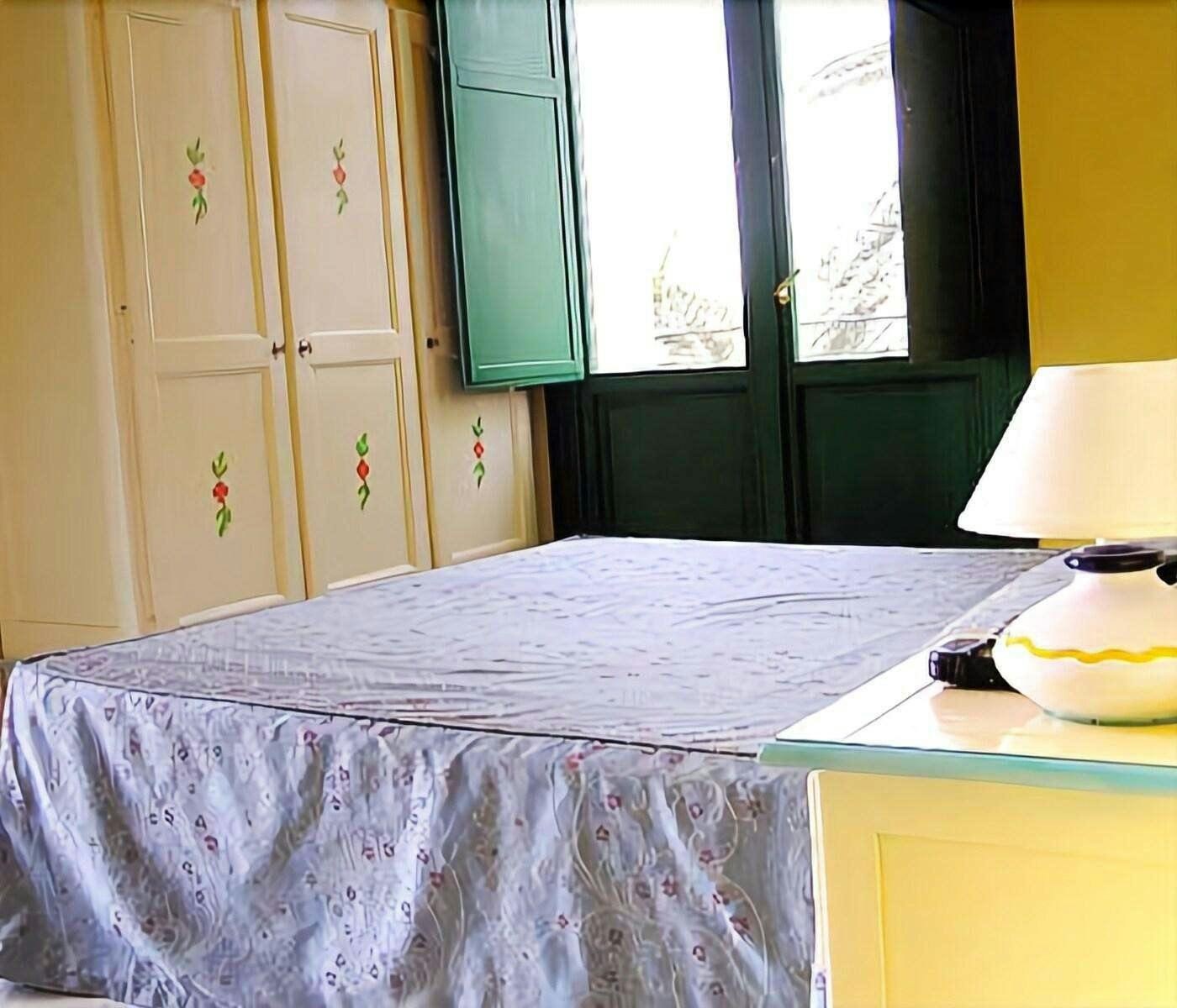 Hotel Hotel Savoia photo 2