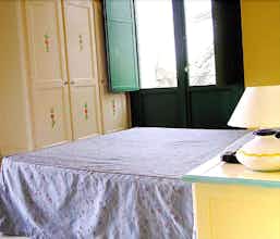 Hotel Hotel Savoia photo 2