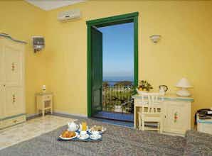 Hotel Hotel Savoia photo 3