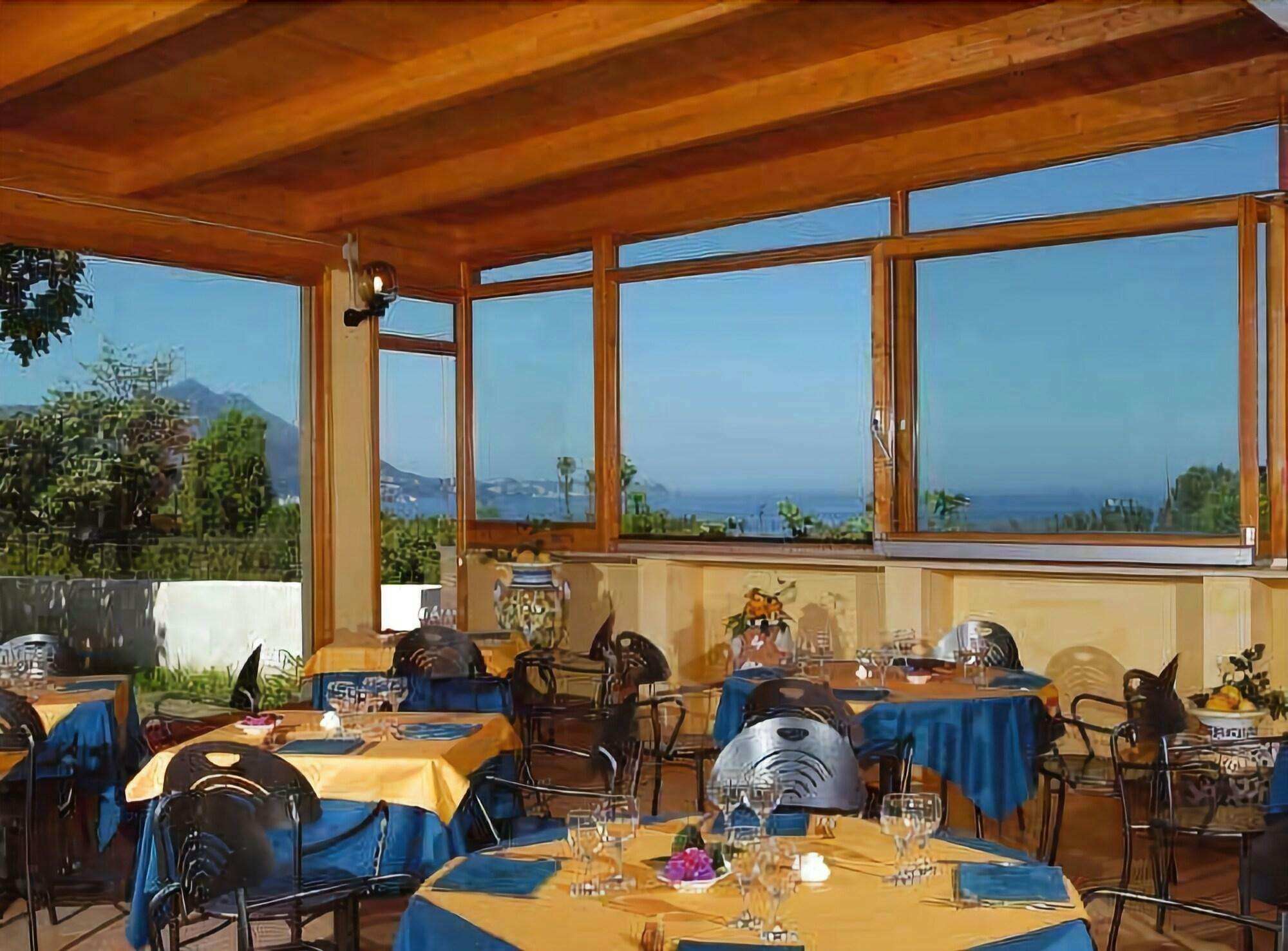 Hotel Hotel Savoia photo 4