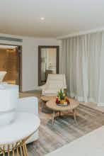 Hotel Grand Bavaro Princess All Suites Resort, Spa & Casino photo 4