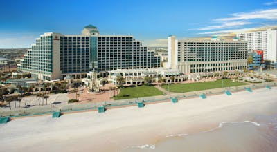 Last Minute Deals In Daytona Beach Hoteltonight