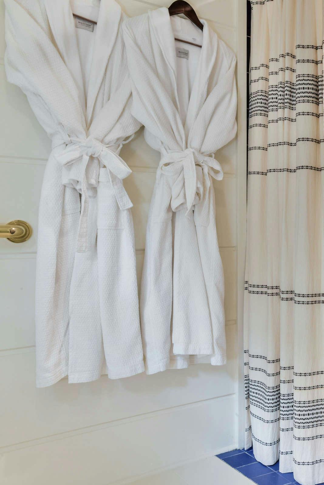 Hotel Greydon House photo 5