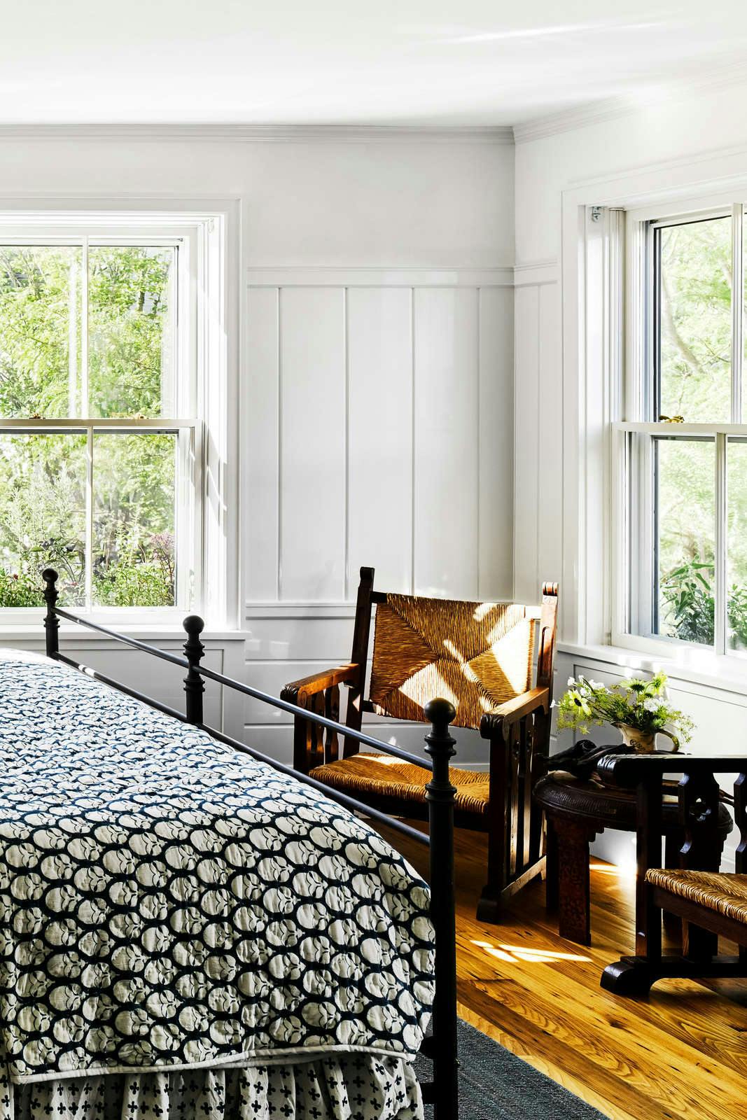 Hotel Greydon House photo 4