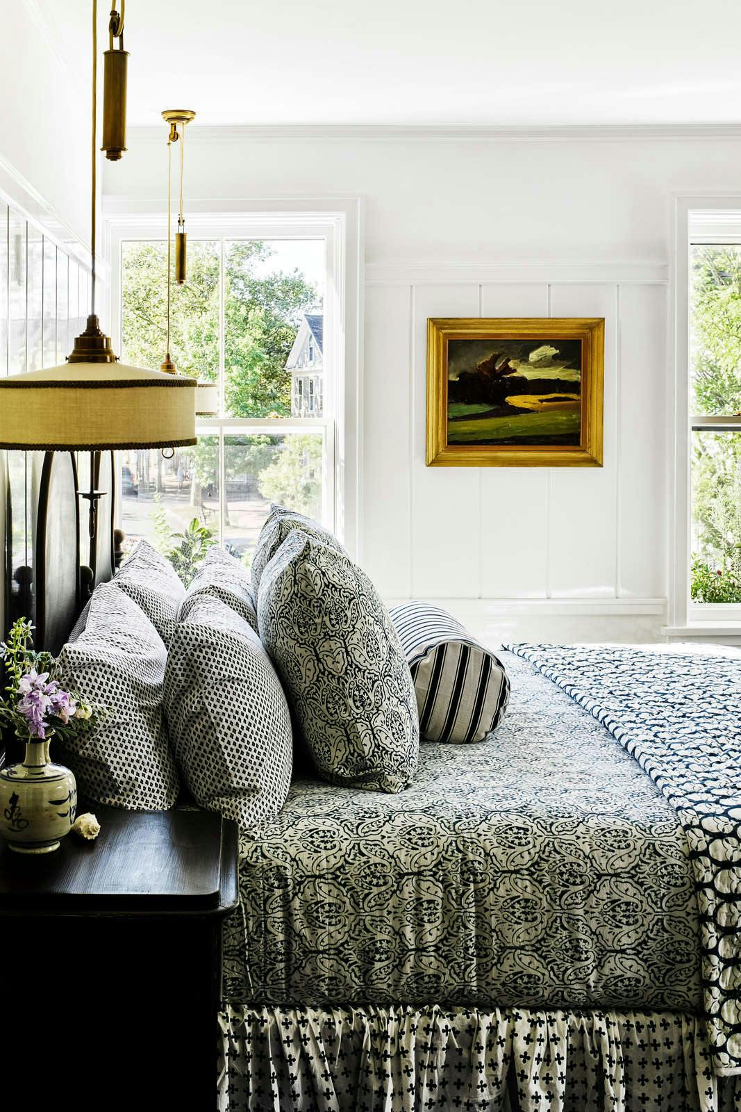 Hotel Greydon House photo 3