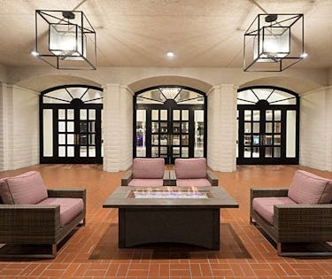 Santa Ynez Valley Marriott Santa Ynez Hoteltonight Santa Ynez Valley Marriott Santa Ynez Hoteltonight