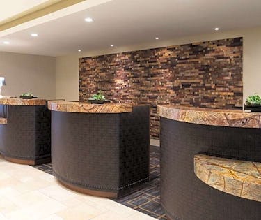 Santa Ynez Valley Marriott Santa Ynez Hoteltonight Santa Ynez Valley Marriott Santa Ynez Hoteltonight
