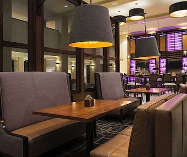 Santa Ynez Valley Marriott Santa Ynez Hoteltonight Santa Ynez Valley Marriott Santa Ynez Hoteltonight