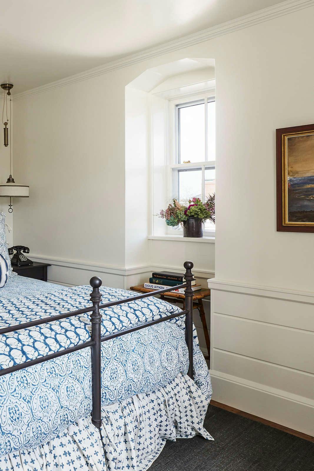 Hotel Greydon House photo 2