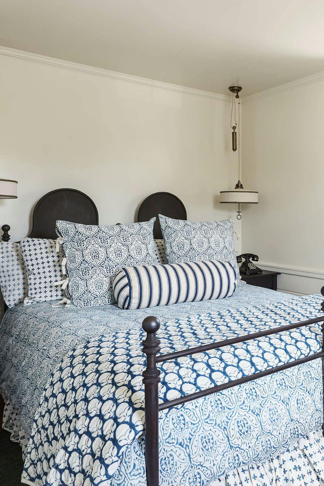 Hotel Greydon House photo 1