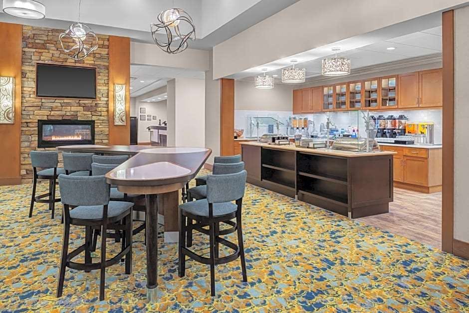 homewood wauwatosa hoteltonight stresses