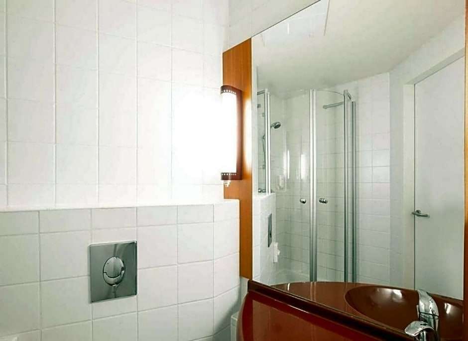 Hotel Star Inn Hotel Budapest Centrum, by Comfort photo 5