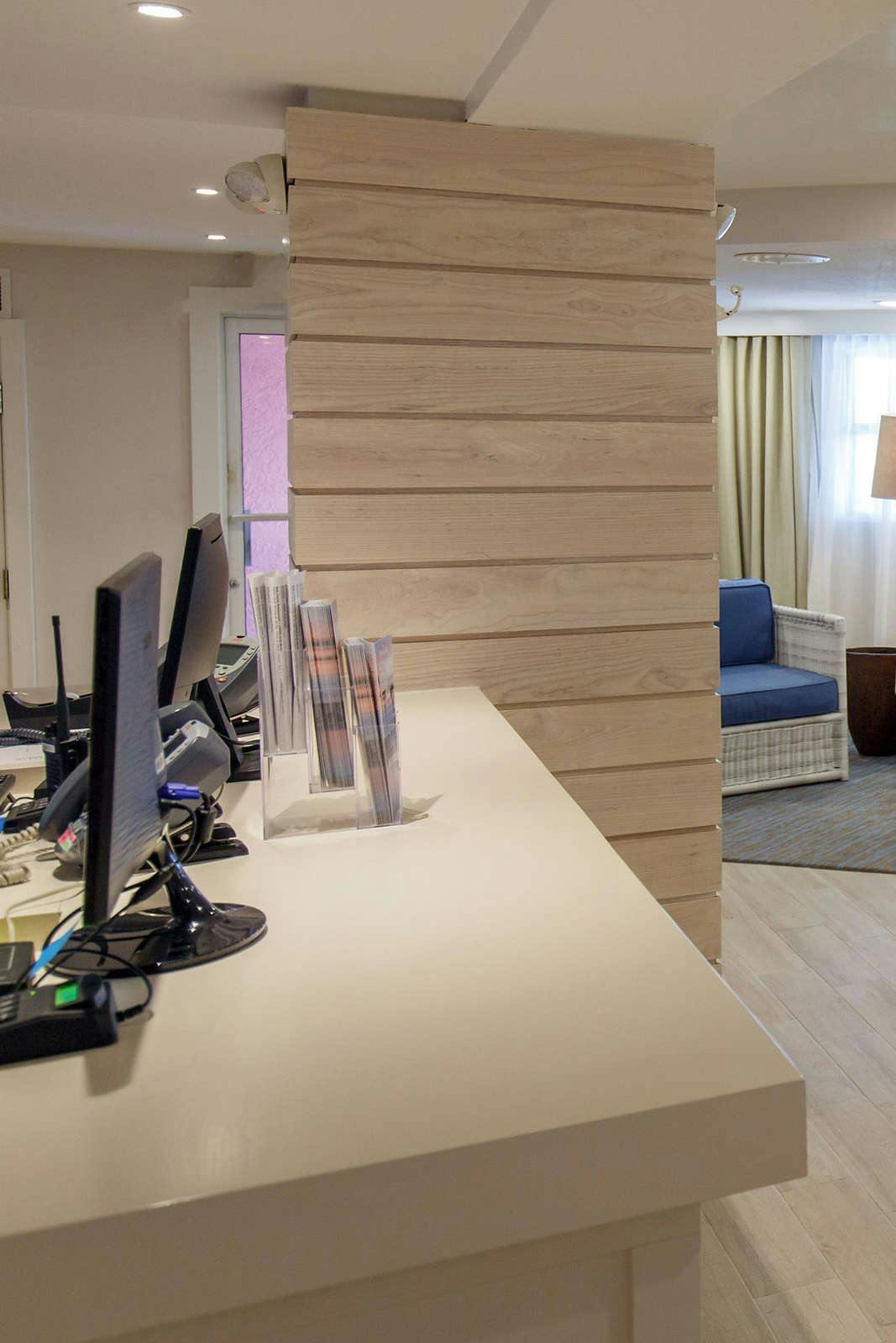 Hotel Beach House Suites photo 5