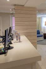 Hotel Beach House Suites photo 5