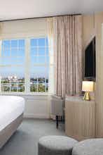 Hotel The Don CeSar photo 2