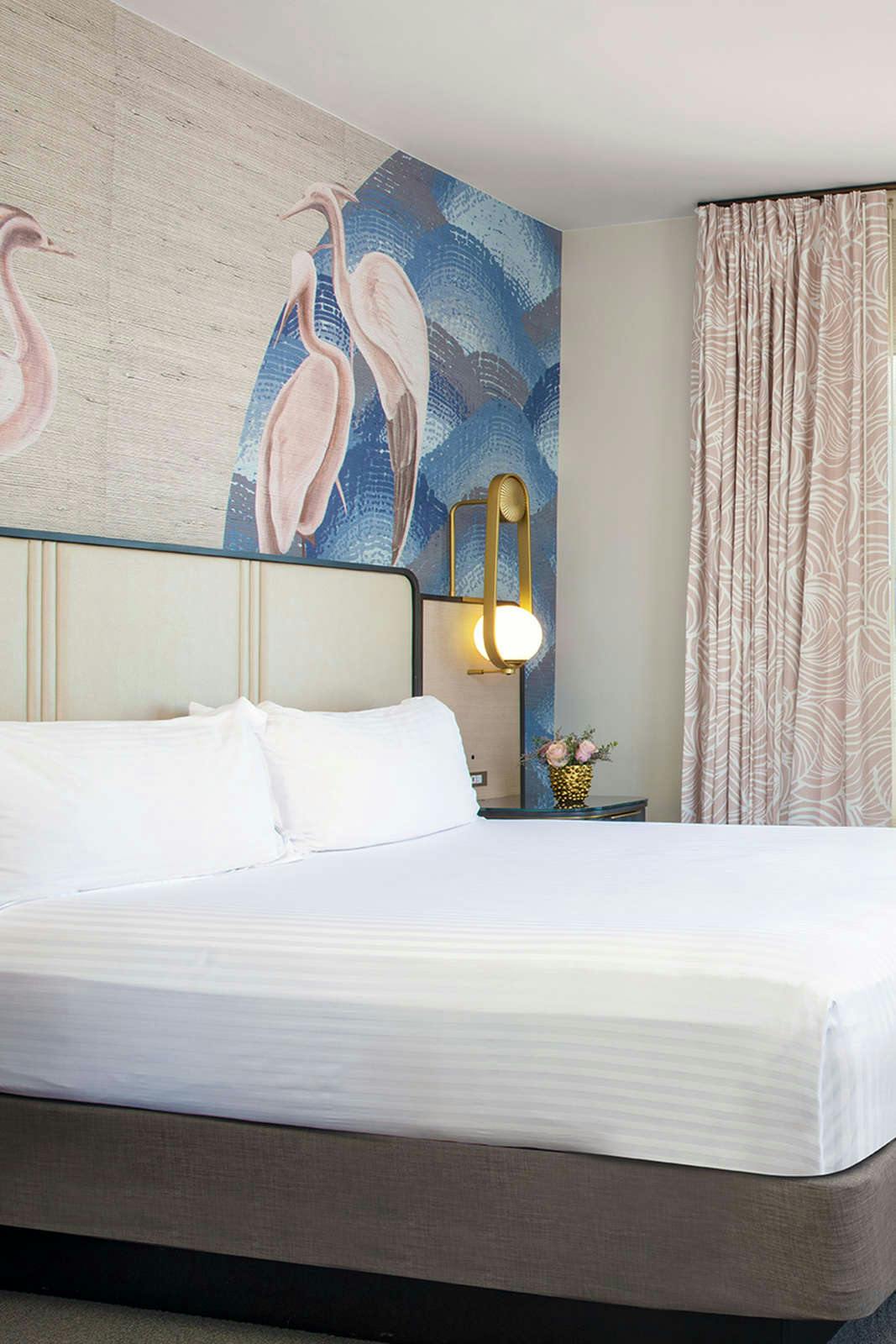 Hotel The Don CeSar photo 1