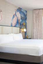 Hotel The Don CeSar photo 1