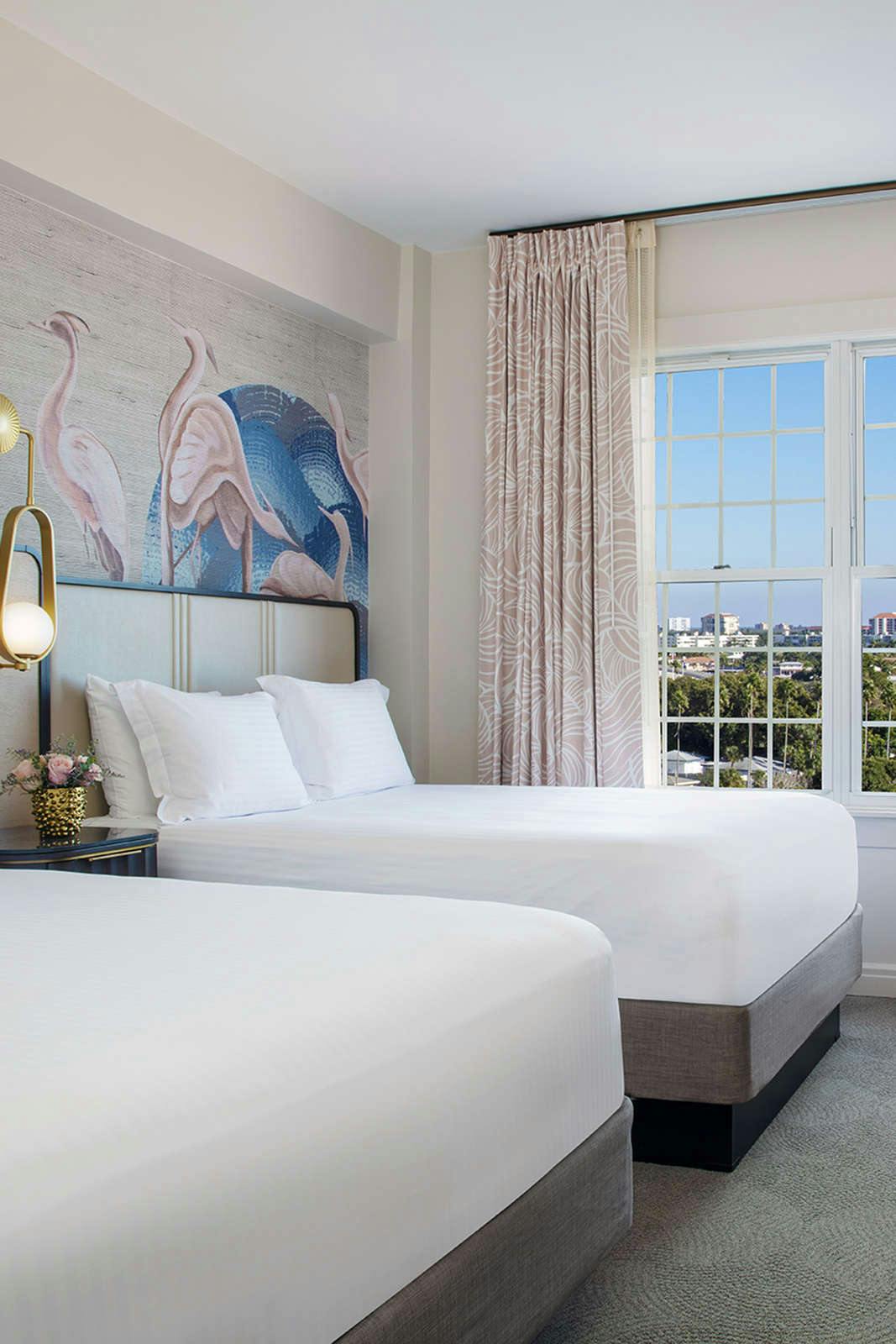 Hotel The Don CeSar photo 3