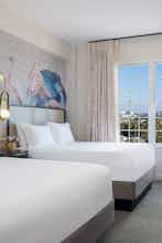 Hotel The Don CeSar photo 3