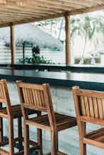 Hotel Hotel Suites Villasol photo 3