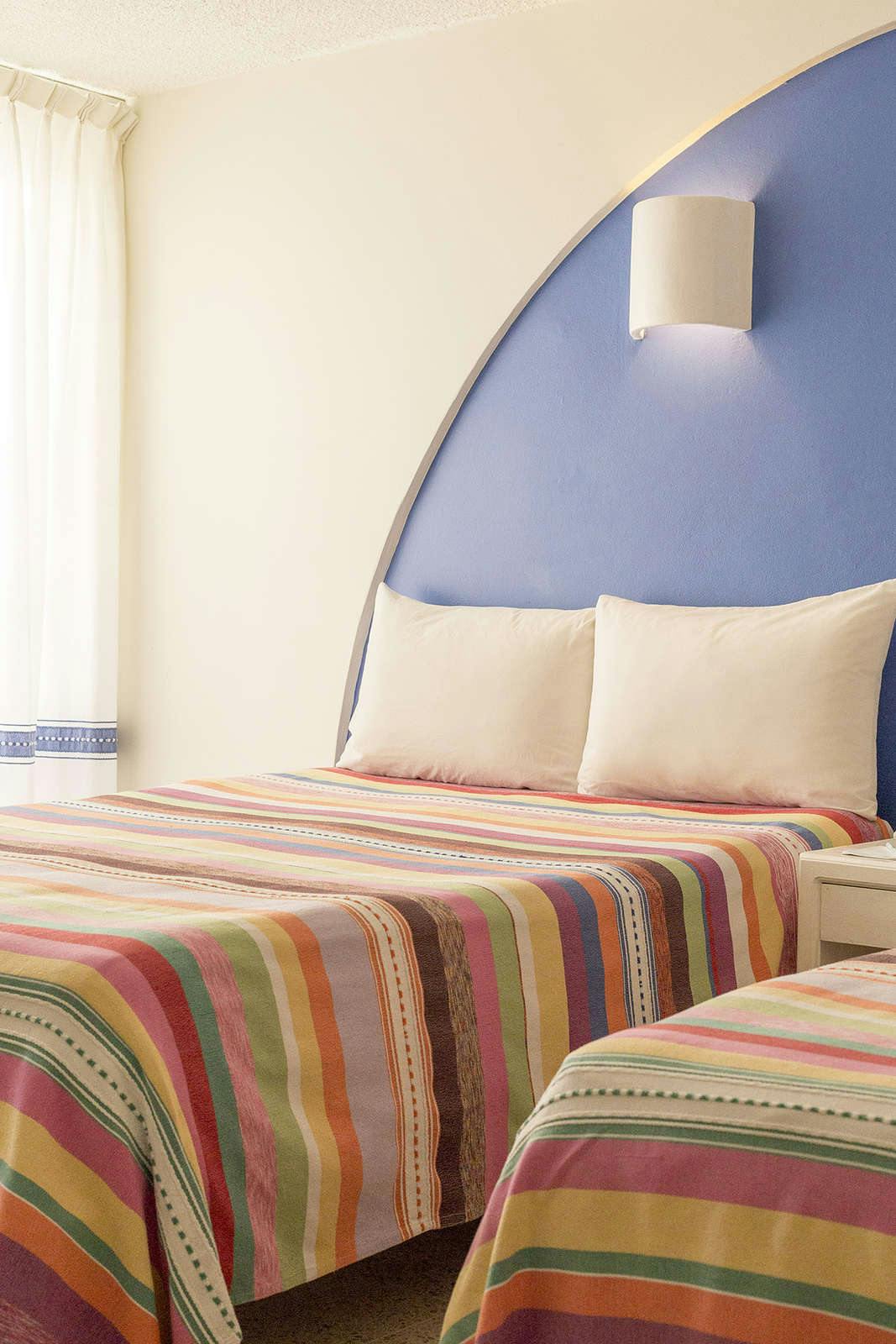 Hotel Hotel Suites Villasol photo 1