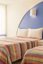 Hotel Hotel Suites Villasol photo 1