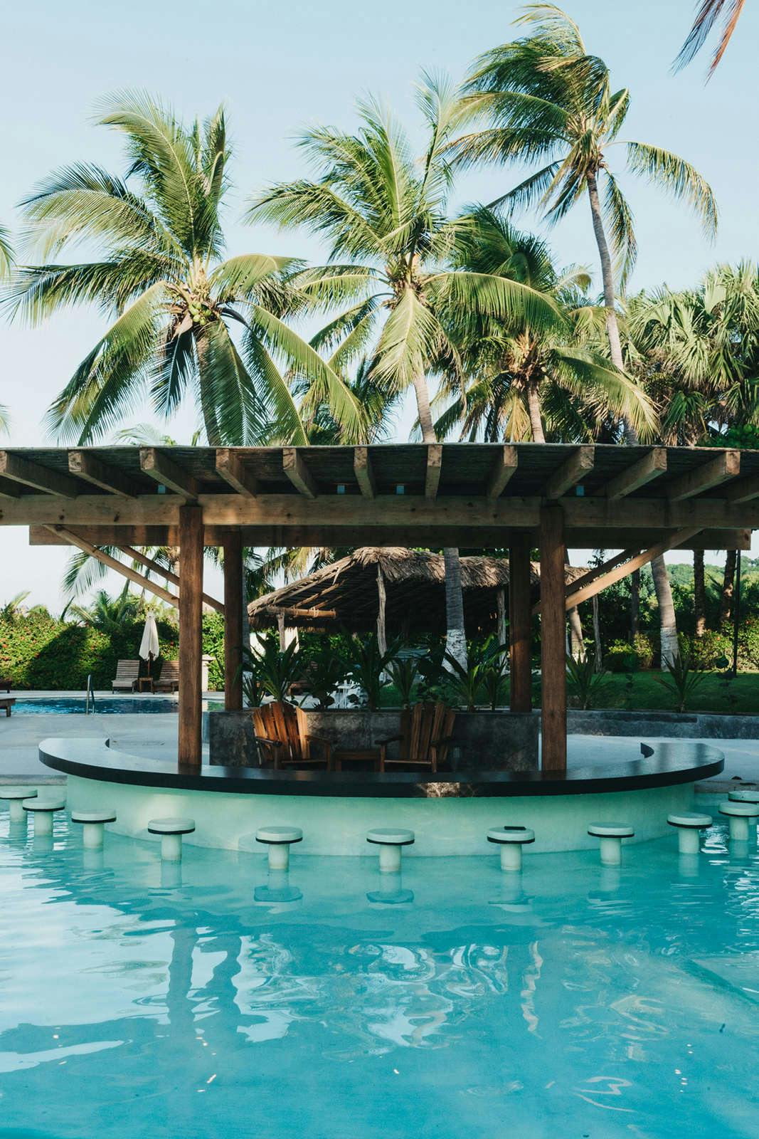 Hotel Hotel Suites Villasol photo 4