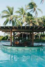 Hotel Hotel Suites Villasol photo 4