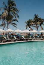 Hotel Hotel Suites Villasol photo 5