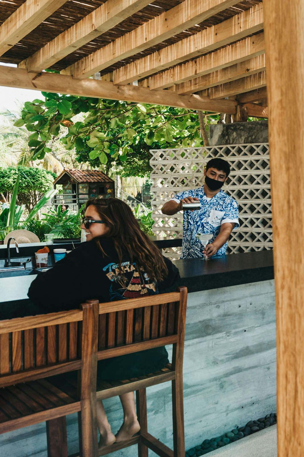 Hotel Hotel Suites Villasol photo 2