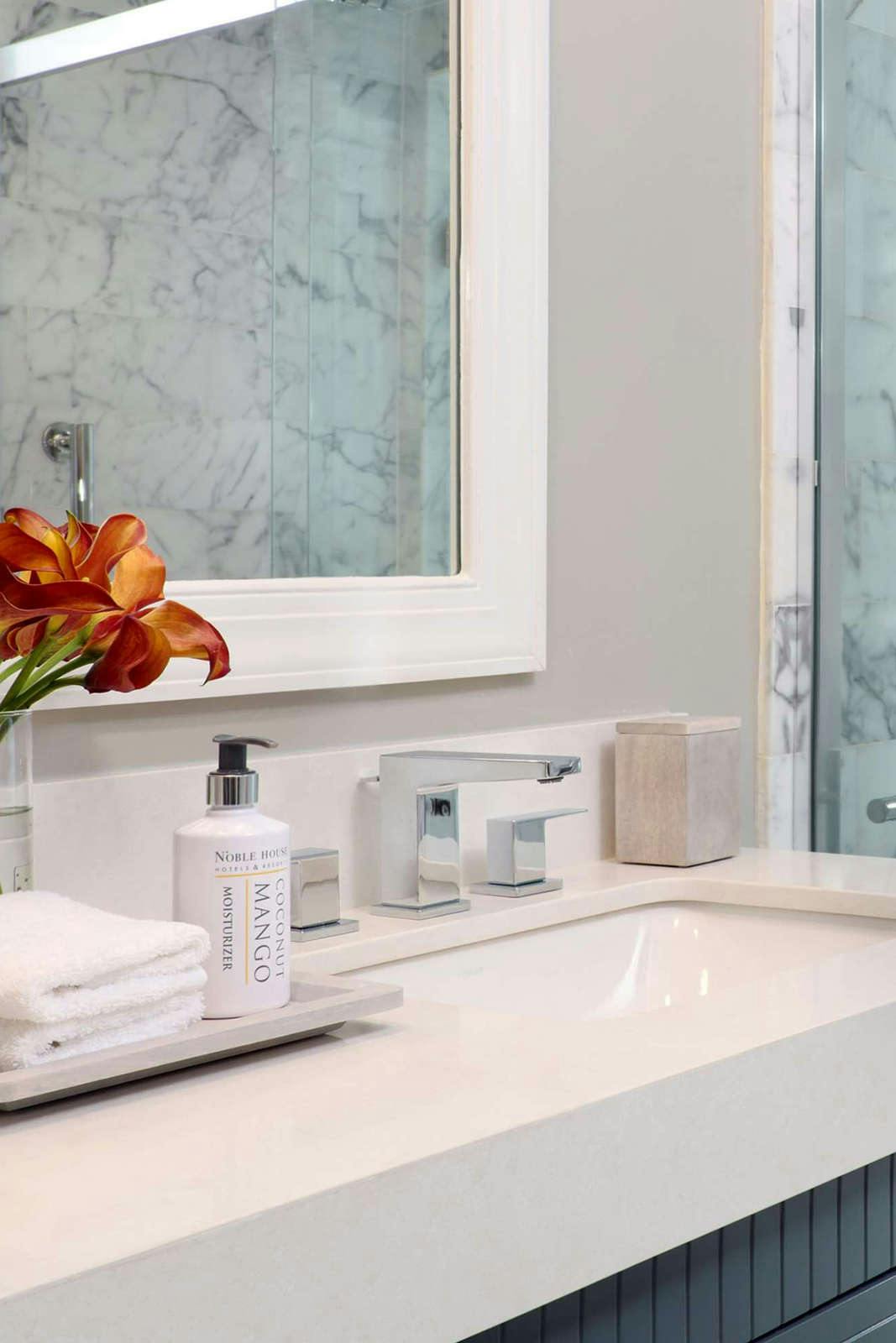 Hotel LaPlaya Beach and Golf Resort photo 3