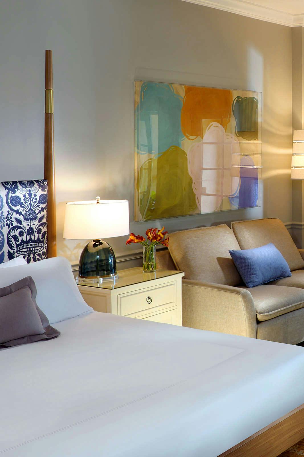 Hotel LaPlaya Beach and Golf Resort photo 2