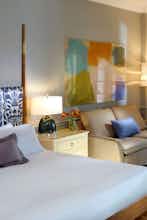 Hotel LaPlaya Beach and Golf Resort photo 2