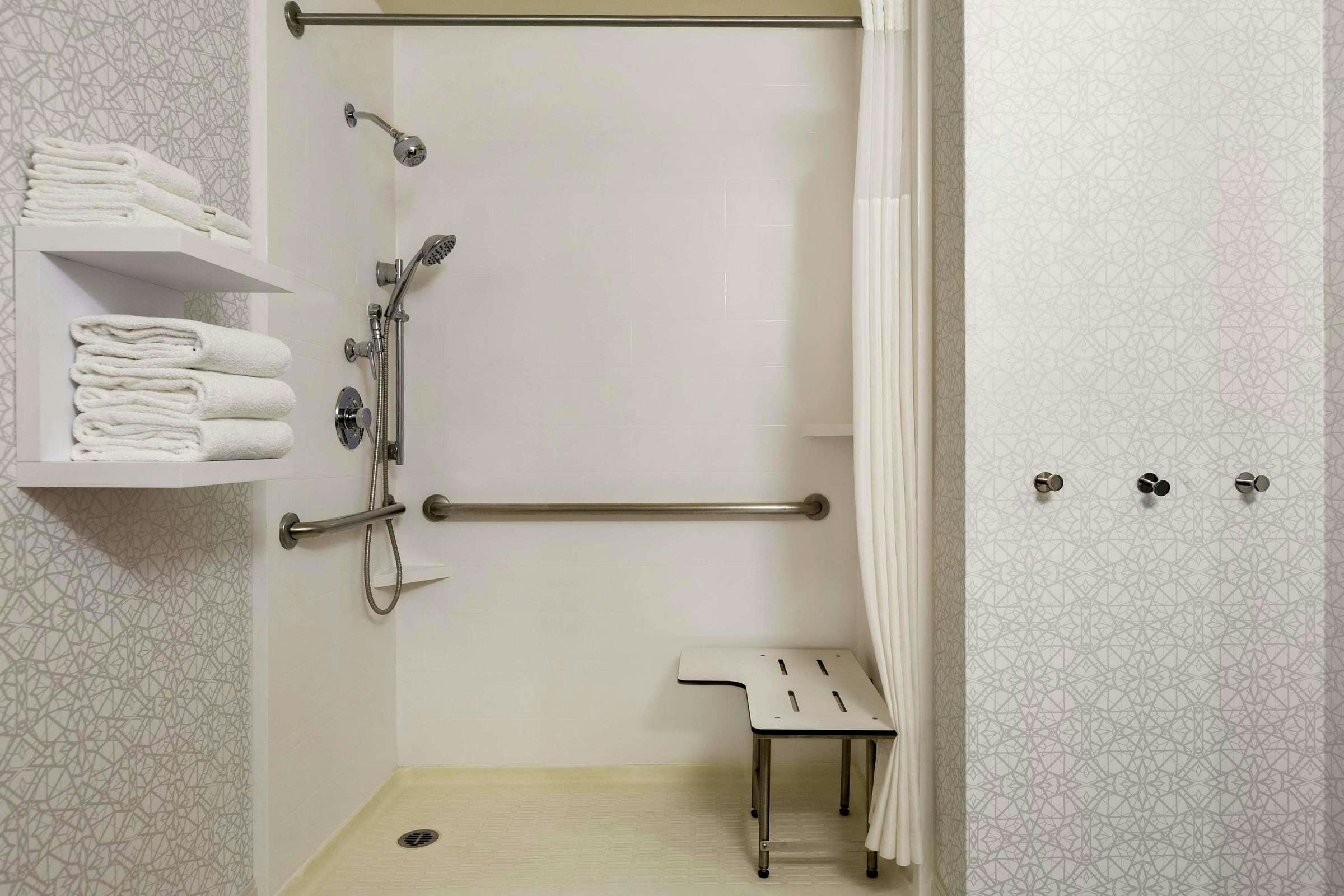 Hotel Hampton Inn Sedona photo 5