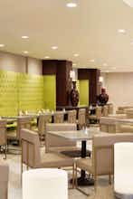 Hotel Embassy Suites Los Angeles - Glendale photo 4