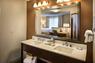 Hotel The Newberry Hotel Bend, Tapestry Collection by Hilton photo 3
