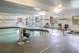Hotel The Newberry Hotel Bend, Tapestry Collection by Hilton photo 5