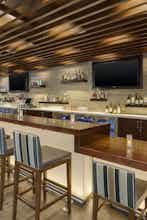 Hotel Hilton Garden Inn Palo Alto photo 5