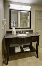 Hotel Hampton Inn & Suites Buffalo Downtown photo 4