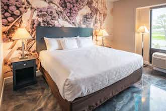 Hotel Oakfield Hotel & Suites, Ascend Collection, Rochester-Pittsford NY photo 4