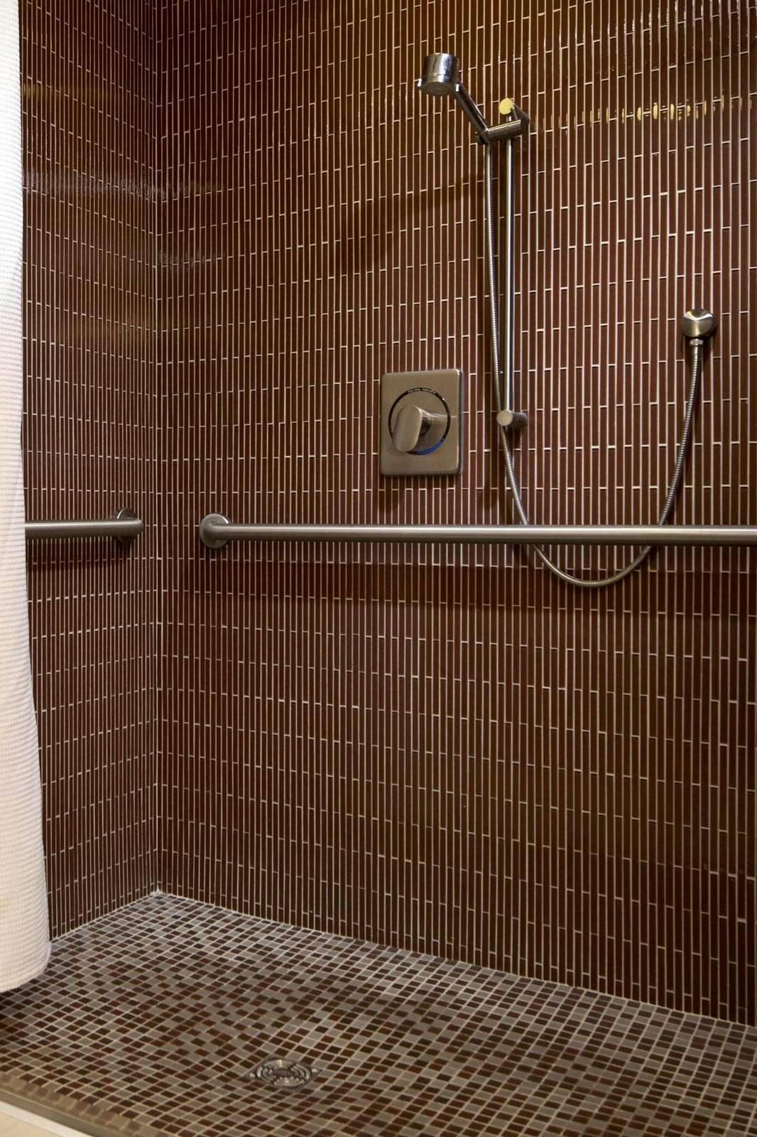 Hotel Hilton Grand Vacations Club Elara Center Strip Las Vegas photo 5