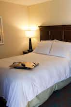 Hotel Hampton Inn Colby photo 1