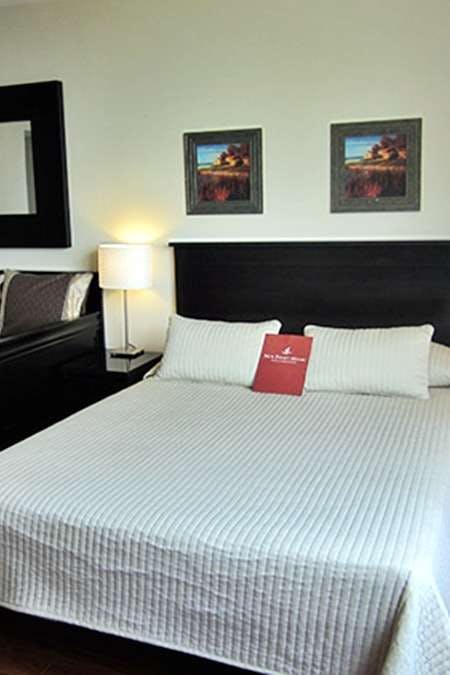 Hotel New Point Miami photo 5