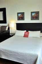 Hotel New Point Miami photo 5