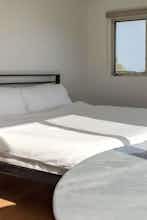 Hotel The M Malibu photo 1