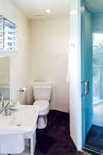 Hotel The M Malibu photo 4