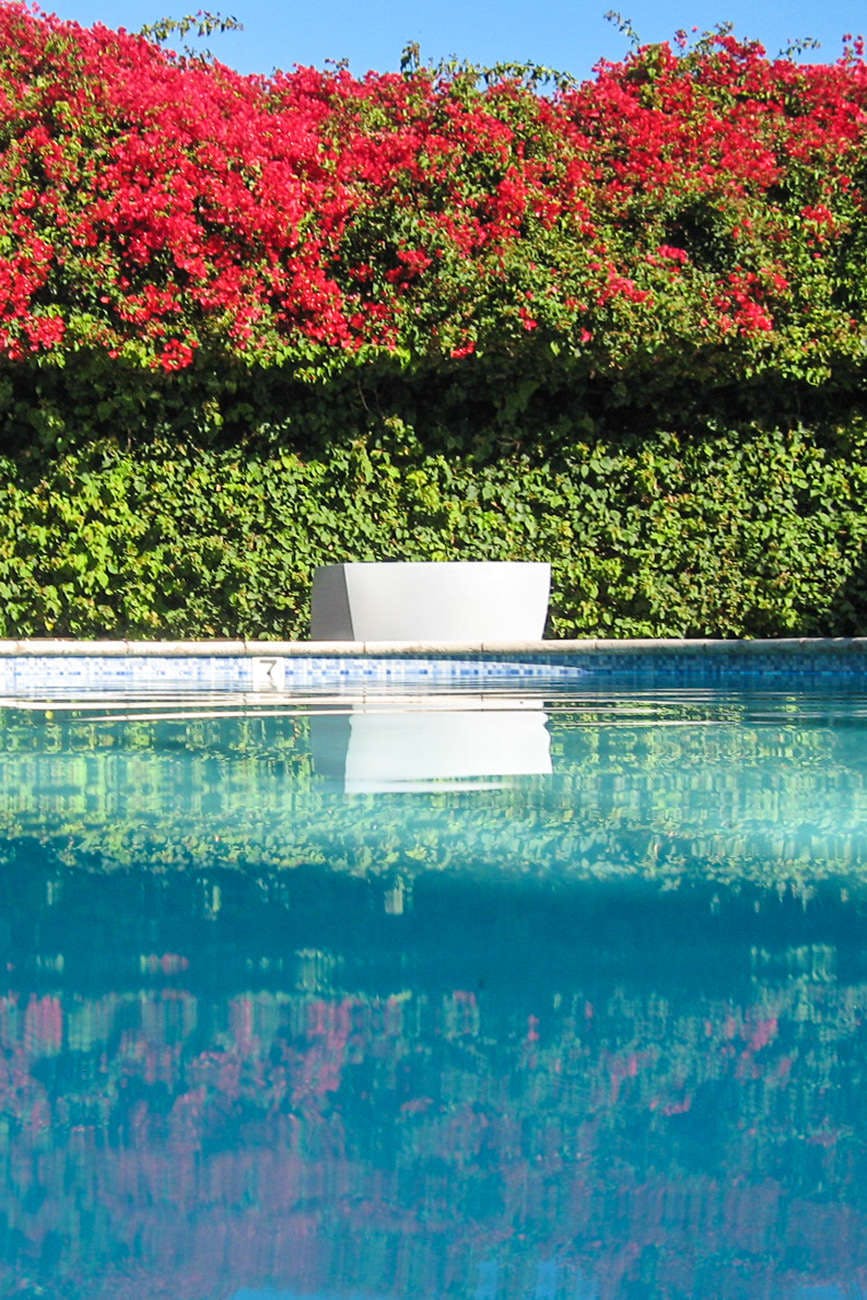 Hotel The M Malibu photo 5